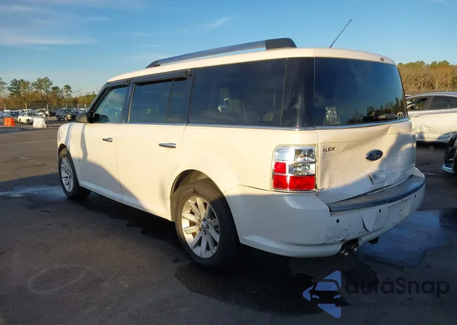 2FMHK6CC2CBD04192: 43914849