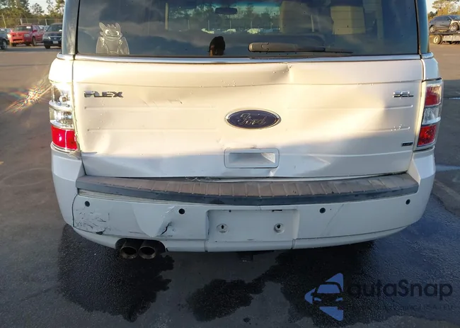 2FMHK6CC2CBD04192: 43914849