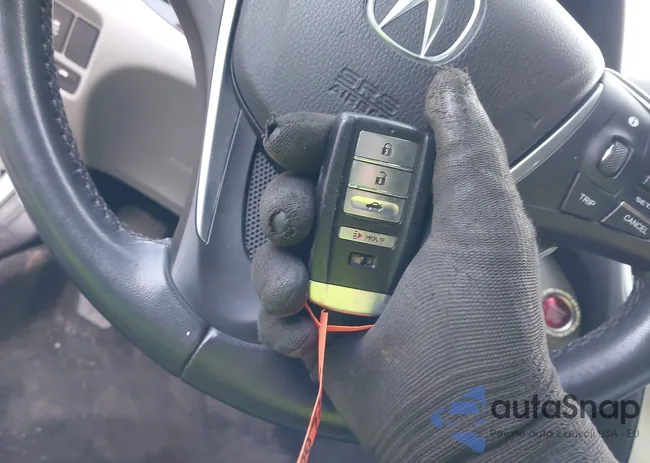 19UUB1F53FA007596: 43914853