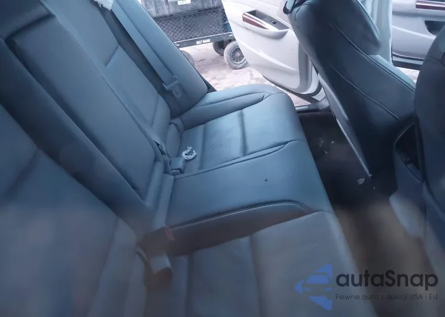 19UUB1F53FA007596: 43914853