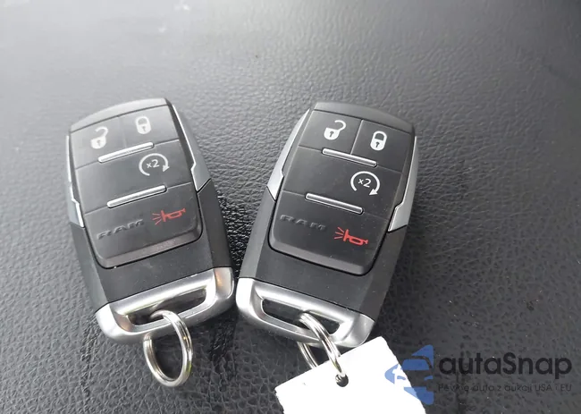 3C6UR5DJ2RG287896: 43914854