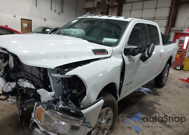 3C6UR5DJ2RG287896: 43914854