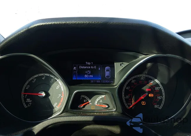 1FADP3L92DL185817: 43914856