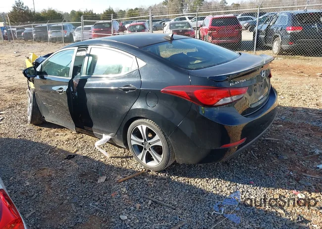 KMHDH4AHXEU211398: 43914860