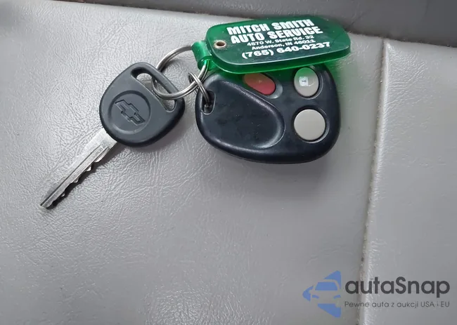 1GNET16S766127000: 43914861