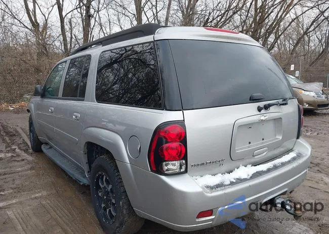 1GNET16S766127000: 43914861