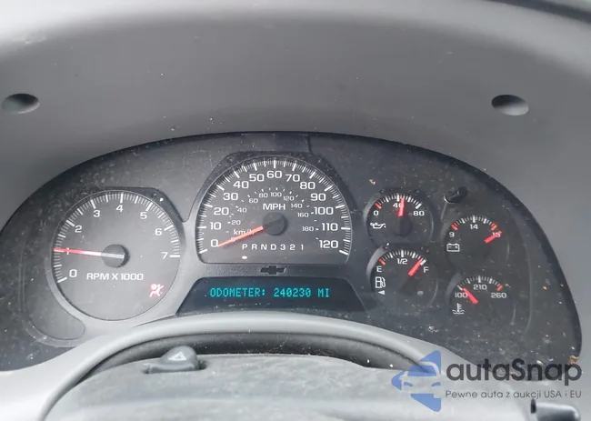 1GNET16S766127000: 43914861