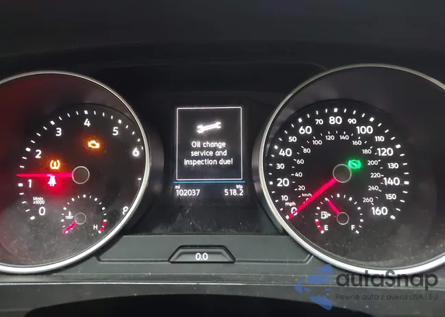 3VV2B7AX1KM036806: 43914863