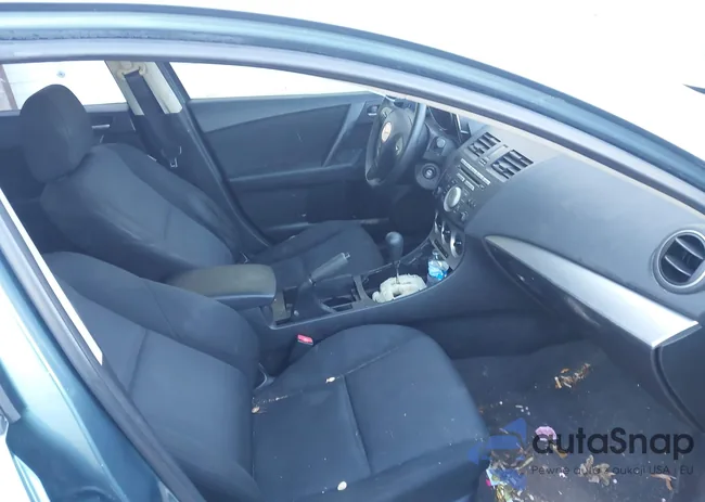 JM1BL1SF5A1277620: 43914865