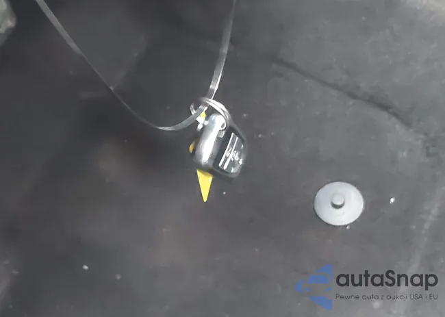 3FA6P0HDXLR161947: 43914874