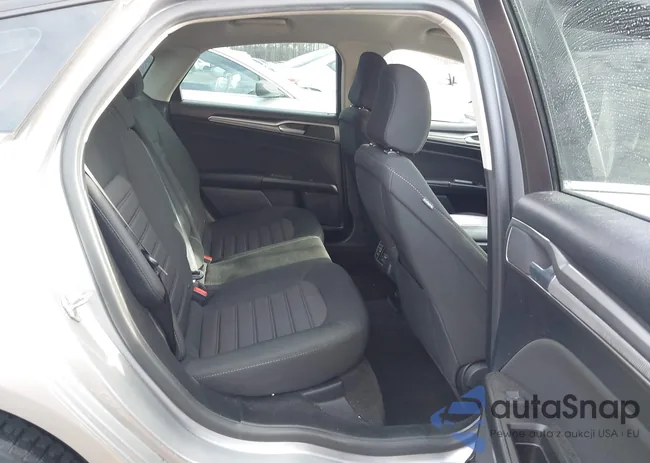 3FA6P0HDXLR161947: 43914874