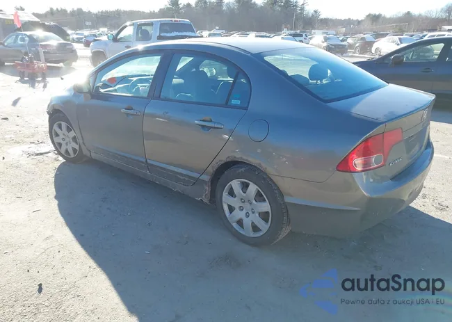 2HGFA16568H303826: 43914878