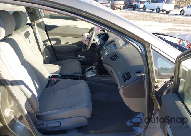 2HGFA16568H303826: 43914878