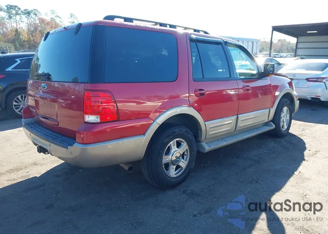 1FMFU18526LA67786: 43914887