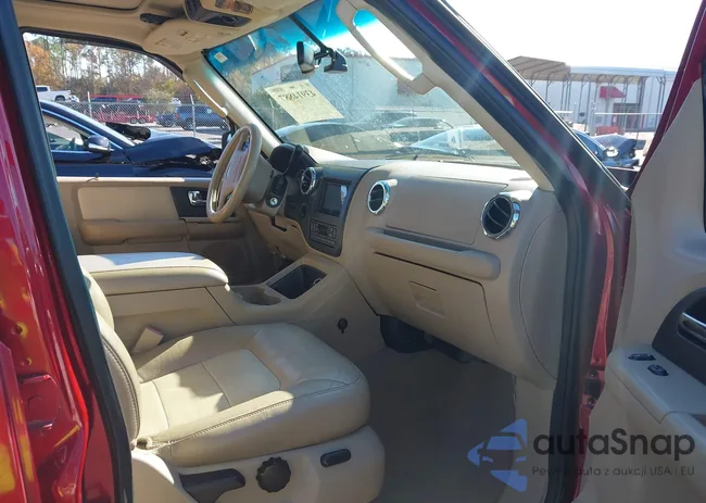 1FMFU18526LA67786: 43914887