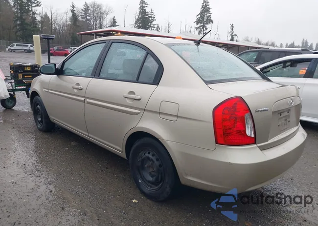 KMHCN46C76U060586: 43914888