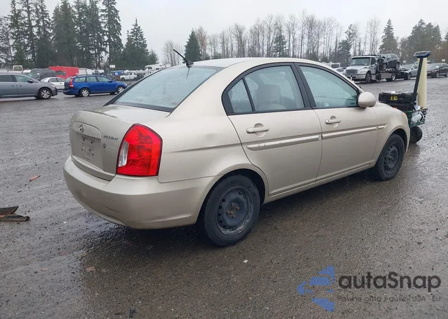 KMHCN46C76U060586: 43914888