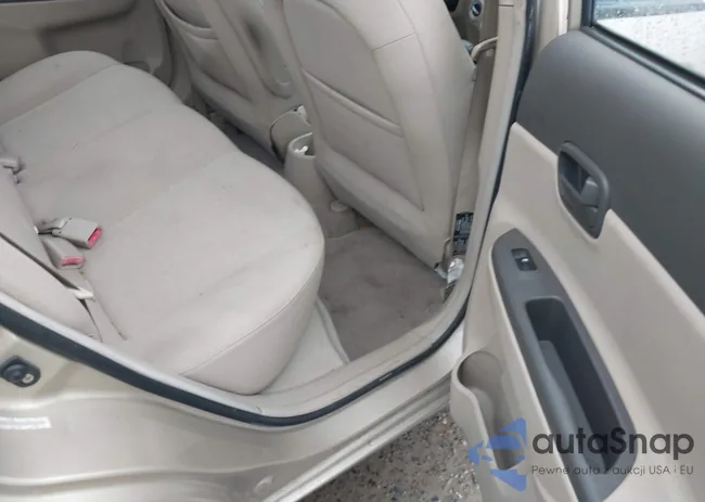 KMHCN46C76U060586: 43914888