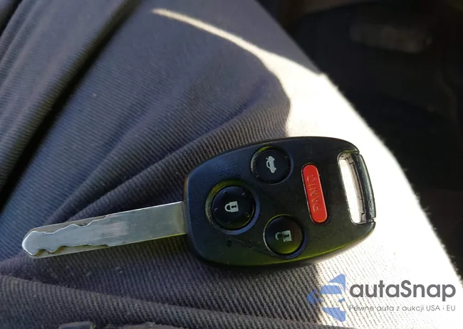 1HGCM56377A027637: 43914889