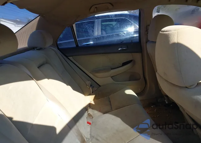 1HGCM56377A027637: 43914889