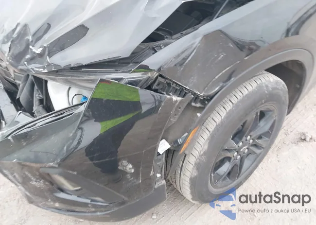 3GNKBDRS9MS549037: 43914890