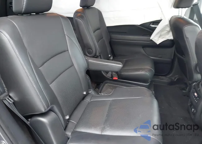 5FNYF6H01KB031285: 43914893