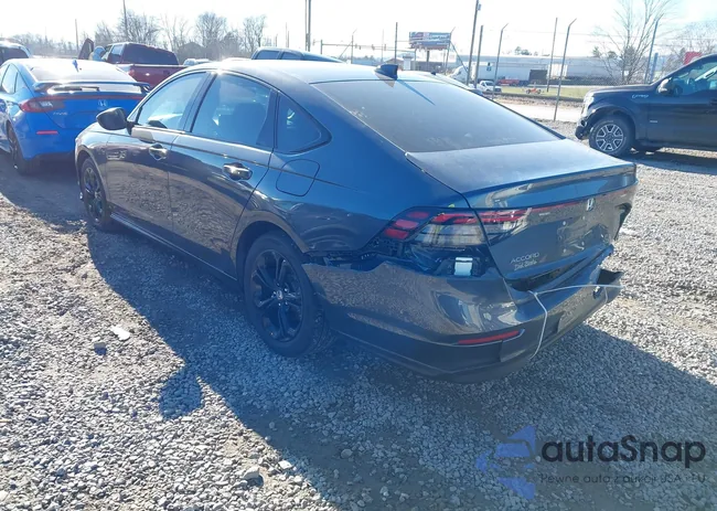 1HGCY1F40SA008040: 43914896