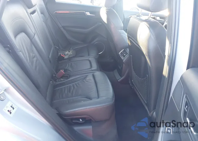 WA1LFAFP7FA062031: 43914899