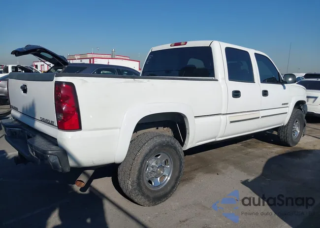 1GCHC23U64F147849: 43914901