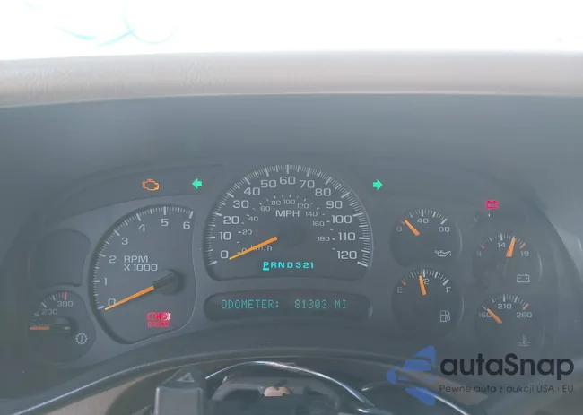 1GCHC23U64F147849: 43914901