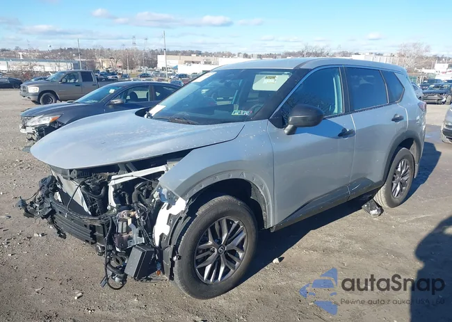 5N1BT3AB9RC688573: 43914902