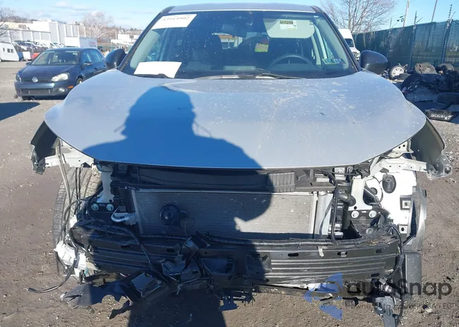 5N1BT3AB9RC688573: 43914902