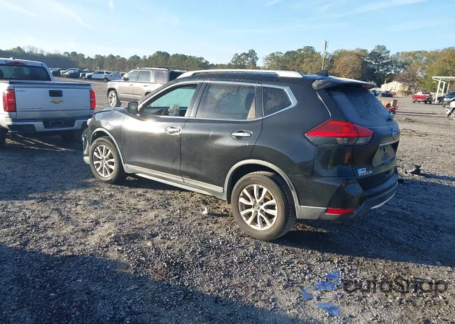 KNMAT2MT2HP517881: 43914903