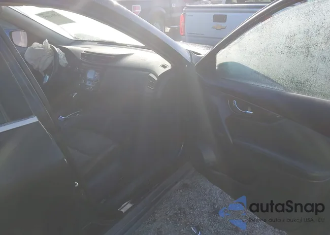 KNMAT2MT2HP517881: 43914903