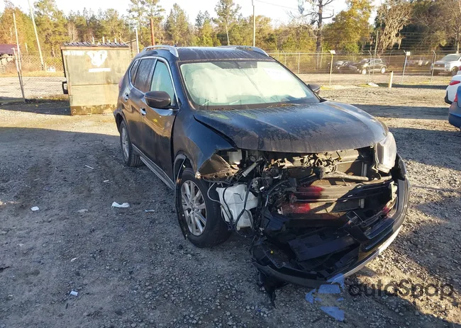 KNMAT2MT2HP517881: 43914903