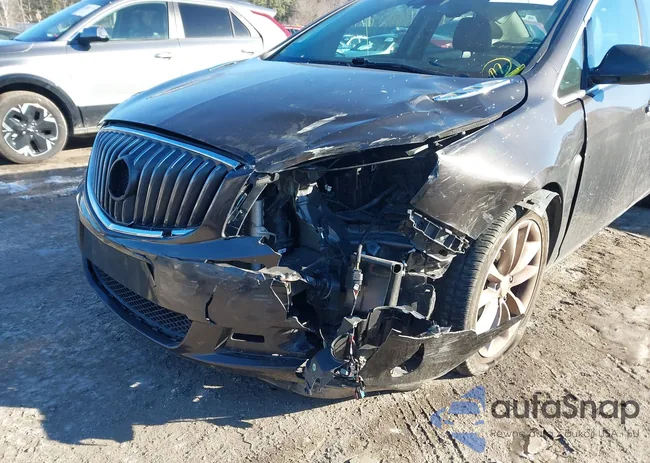 1G4PS5SK7G4133440: 43914913