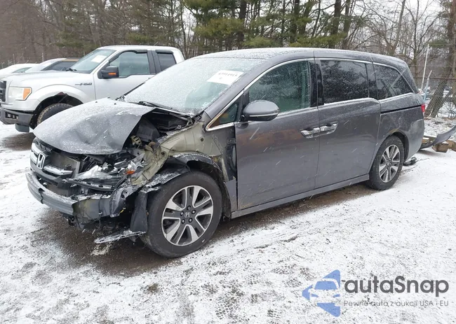 5FNRL5H95FB085376: 43914915