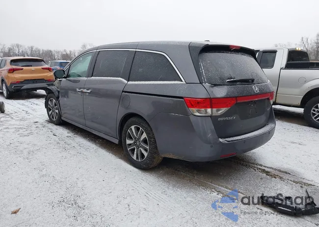 5FNRL5H95FB085376: 43914915