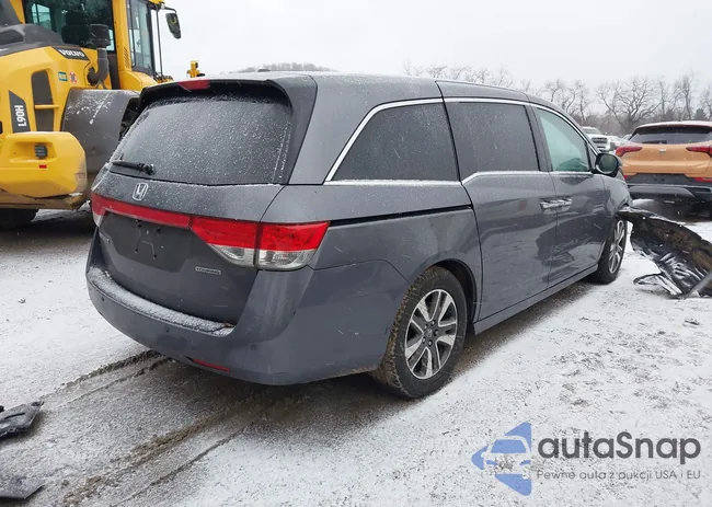 5FNRL5H95FB085376: 43914915