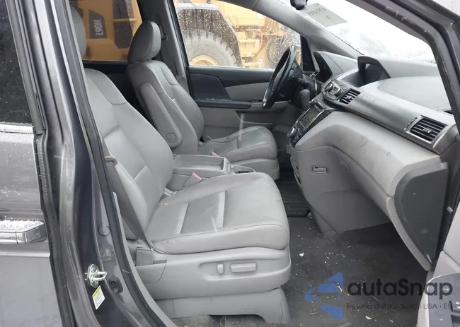 5FNRL5H95FB085376: 43914915