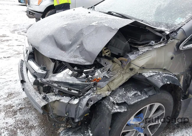 5FNRL5H95FB085376: 43914915