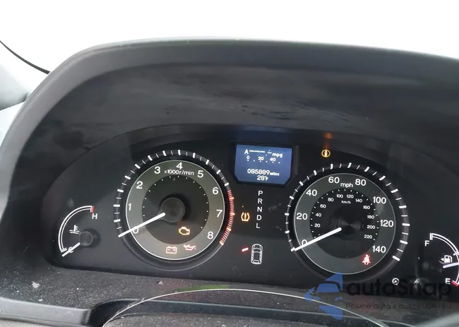 5FNRL5H95FB085376: 43914915