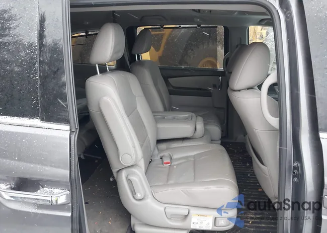 5FNRL5H95FB085376: 43914915