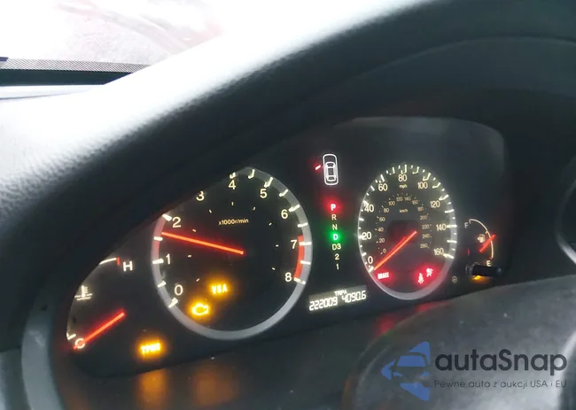 1HGCP26428A039324: 43914921