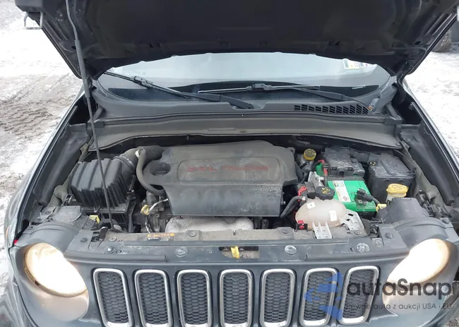 ZACCJBAB2HPF29378: 43914924