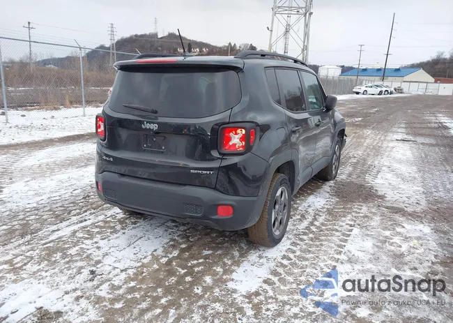 ZACCJBAB2HPF29378: 43914924