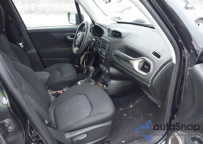 ZACCJBAB2HPF29378: 43914924