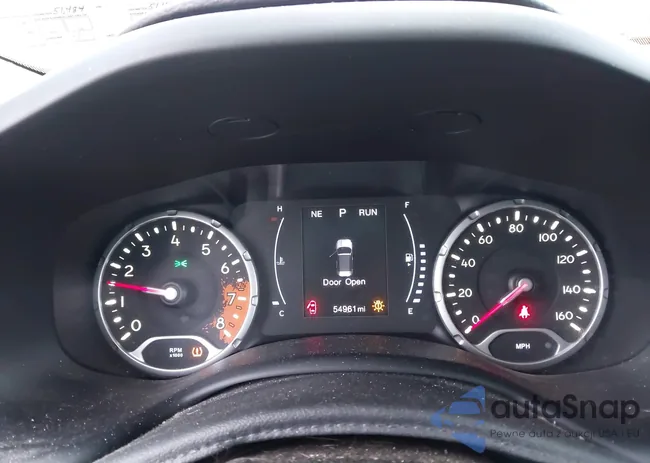 ZACCJBAB2HPF29378: 43914924