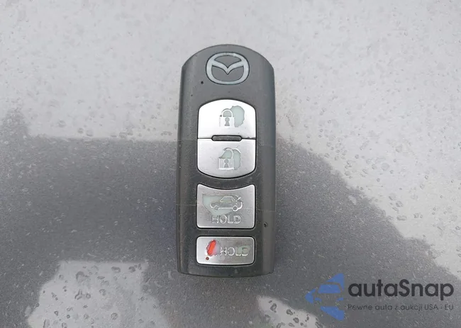 1YVHP82B995M38201: 43914926