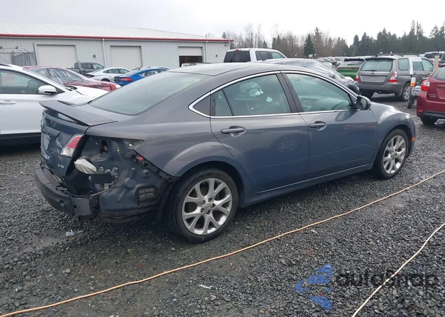 1YVHP82B995M38201: 43914926